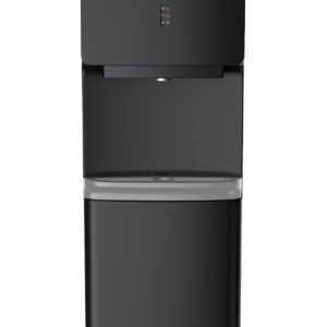 WATER DISPENSER