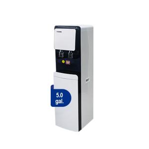 WATER DISPENSER