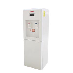 WATER DISPENSER