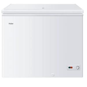 CHESTFREEZER