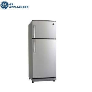 REFRIGIRATOR