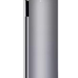 REFRIGIRATOR