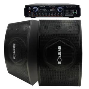 SPEAKER