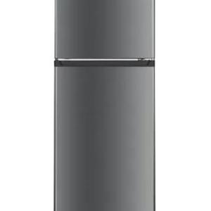 REFRIGIRATOR