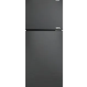 REFRIGIRATOR