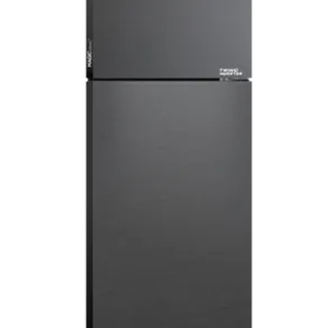 REFRIGIRATOR