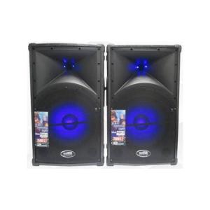 SPEAKER