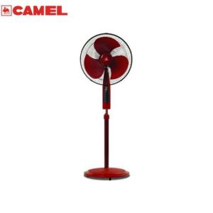 ELECTRIC FAN