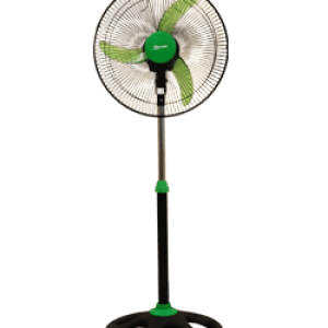 STAND FAN