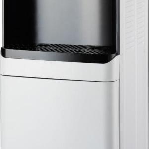 WATER DISPENSER