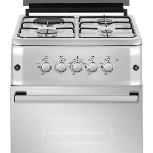 GAS RANGE