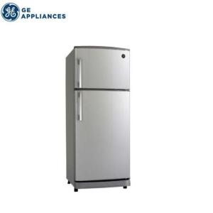 REFRIGIRATOR