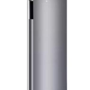 REFRIGIRATOR