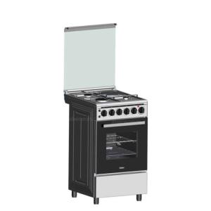GAS RANGE