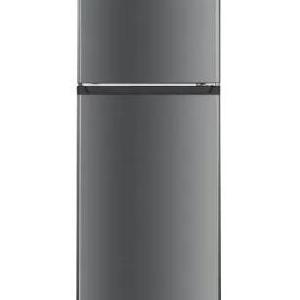 REFRIGIRATOR