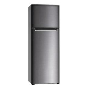REFRIGIRATOR