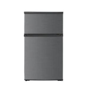 REFRIGIRATOR