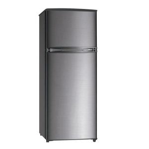 REFRIGIRATOR