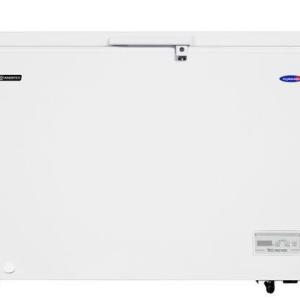 CHEST FREEZER