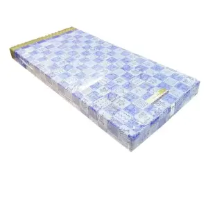 MATRESSFOAM