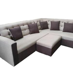 LOVELLE L SHAPE