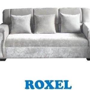 ROXEL SALA SET