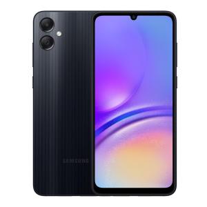 SAMSUNG ANDROID PHONE