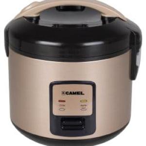 RICE COOKER