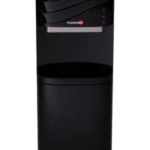 WATER DISPENSER