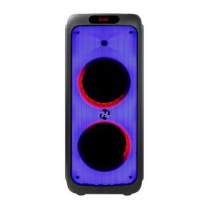 SPEAKER