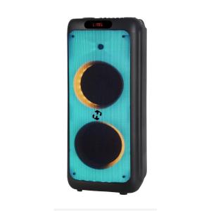 SPEAKER