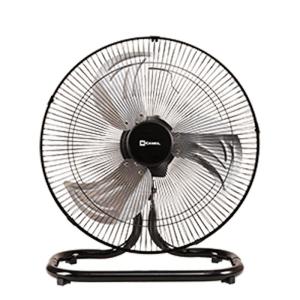 DESK FAN