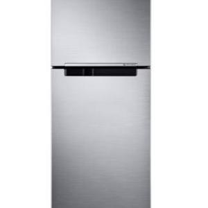 REFRIGIRATOR