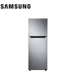 REFRIGIRATOR