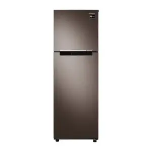 REFRIGIRATOR