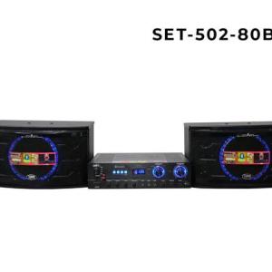 AMPLIFIER