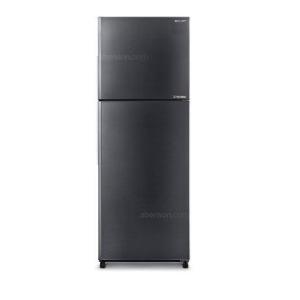 REFRIGIRATOR