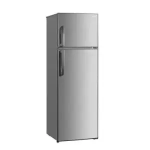 REFRIGIRATOR
