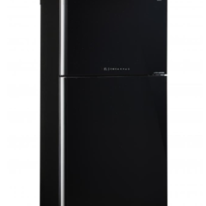 REFRIGIRATOR