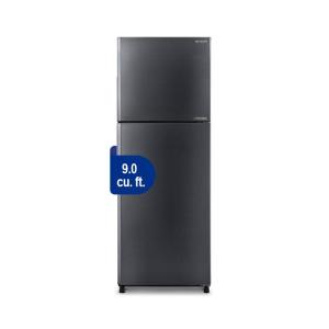 REFRIGIRATOR