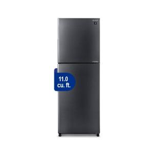 REFRIGIRATOR
