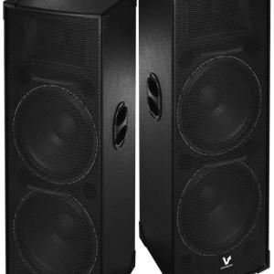 SPEAKER