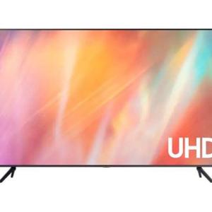 TELEVISION