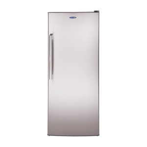 REFRIGIRATOR
