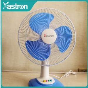 ASTRON PUMA16 ELECTRIC FAN