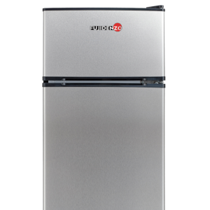 REFRIGIRATOR