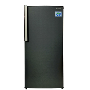 REFRIGIRATOR